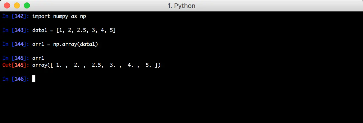 图片[2]-python ndarray是什么-uusu优素-乐高,模型,3d打印,编程