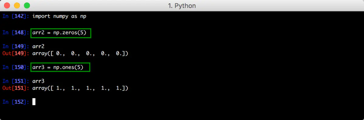 图片[3]-python ndarray是什么-uusu优素-乐高,模型,3d打印,编程