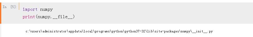 图片[2]-python包在哪个文件夹下？-uusu优素-乐高,模型,3d打印,编程