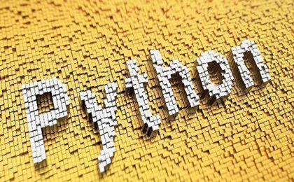 python编程学习网——python字符串大小写转换-uusu优素-乐高,模型,3d打印,编程