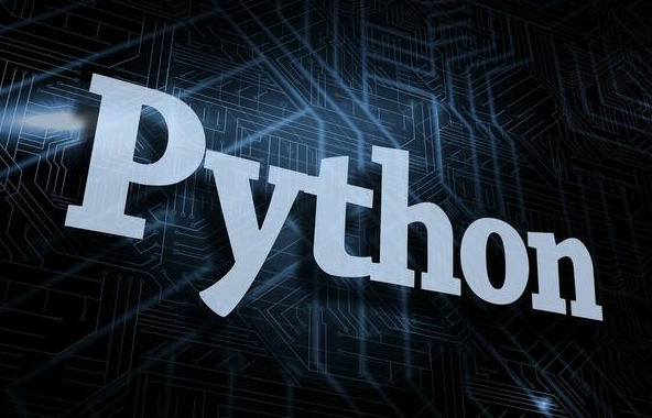 如何使用Python获取多线程返回值？-uusu优素-乐高,模型,3d打印,编程