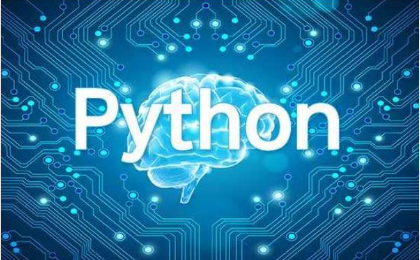 python数据类型如何转换？-uusu优素-乐高,模型,3d打印,编程