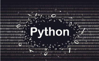 python基础之如何用if语句判断多个条件？-uusu优素-乐高,模型,3d打印,编程