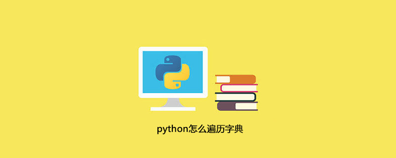 图片[1]-python怎么遍历字典-优素网-模型,乐高,编程,学习经验