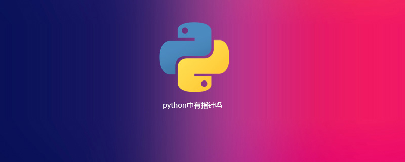 python中有指针吗-uusu优素-乐高,模型,3d打印,编程