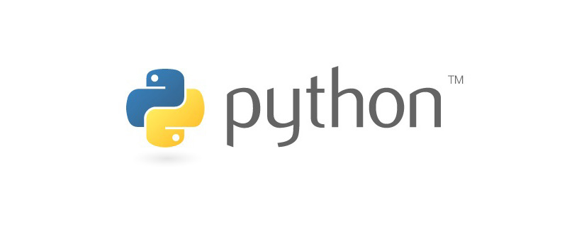 用python怎么判断回文数-uusu优素-乐高,模型,3d打印,编程