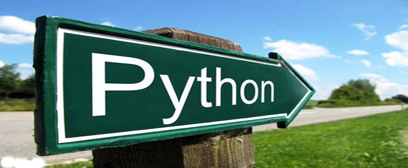 图片[1]-python为啥可以交互式-优素网-模型,乐高,编程,学习经验