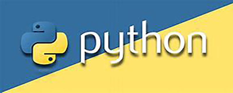 为什么python导入类会失败-uusu优素-乐高,模型,3d打印,编程