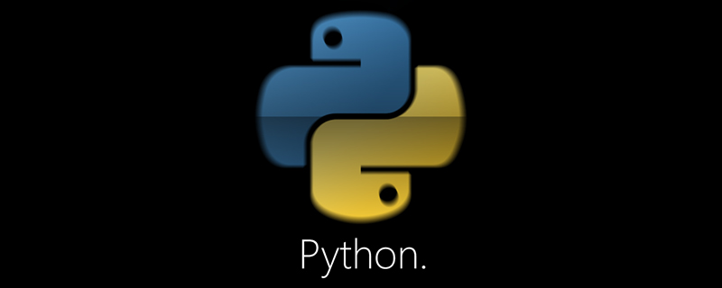 图片[1]-python如何建包-优素网-模型,乐高,编程,学习经验
