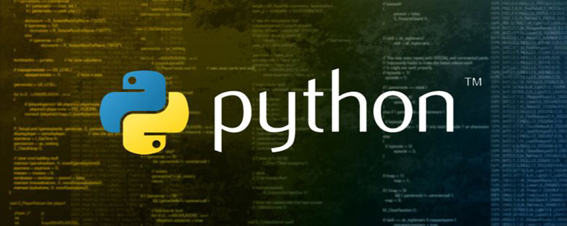 图片[1]-python3中不等号怎么打-优素网-模型,乐高,编程,学习经验