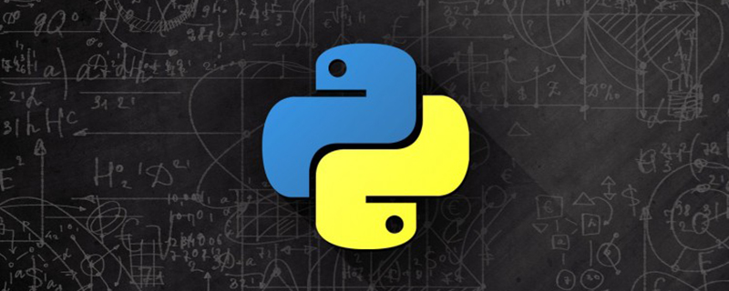 图片[1]-python怎么生成exe程序-优素网-模型,乐高,编程,学习经验