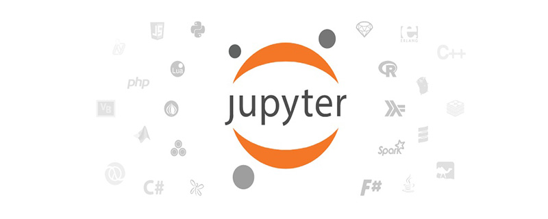 图片[1]-怎么在jupyter安装xlrd包-优素网-模型,乐高,编程,学习经验