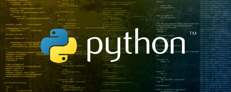 python怎么关闭线程-uusu优素-乐高,模型,3d打印,编程