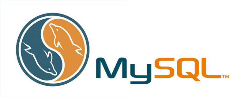 mysql是开源的吗-uusu优素-乐高,模型,3d打印,编程