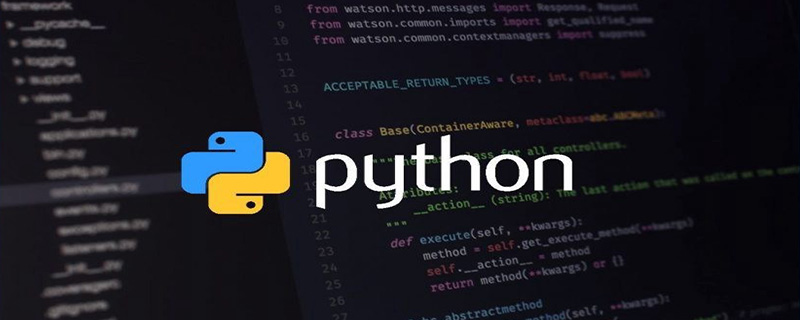 怎么判断Python数字中的偶数-uusu优素-乐高,模型,3d打印,编程