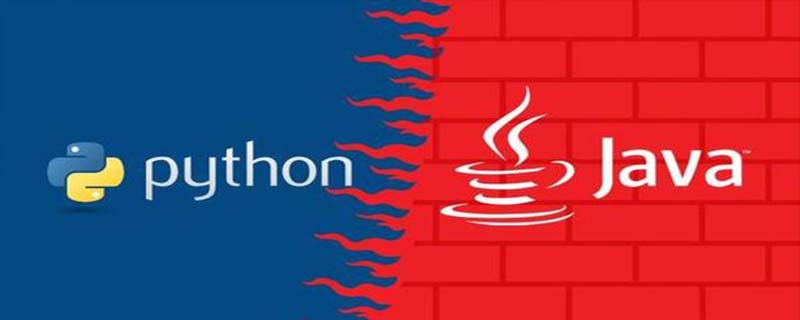 java与python哪个运行快？-uusu优素-乐高,模型,3d打印,编程