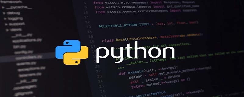 python是一种编程语言吗？-uusu优素-乐高,模型,3d打印,编程