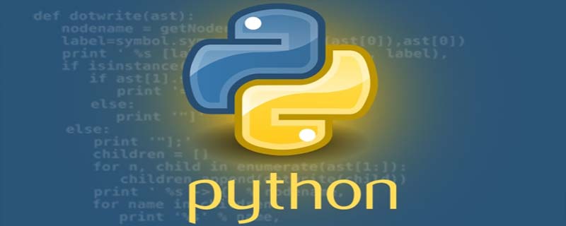python3中数组如何定义？-uusu优素-乐高,模型,3d打印,编程