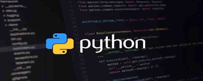 python常用函数包有哪些？-uusu优素-乐高,模型,3d打印,编程