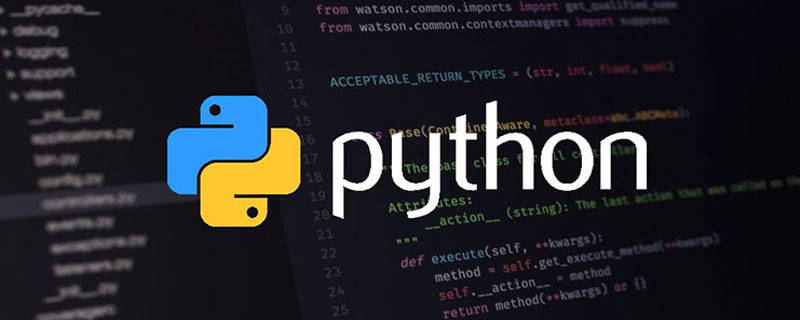 python为啥运行效率不高-uusu优素-乐高,模型,3d打印,编程